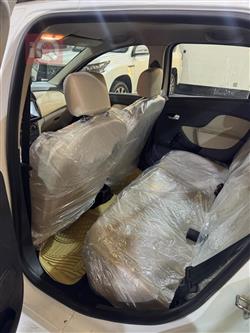 رینۆ سیمبۆل